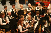 2008_part_of_band1.jpg (71684 bytes)