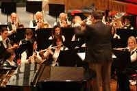 2008_part_of_band2.jpg (60791 bytes)