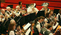 2008_part_of_band3.jpg (75948 bytes)