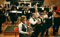 2008_quartet1.jpg (59796 bytes)