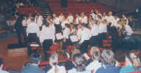 croydon_wind_symphony _october_2003.jpg (43067 bytes)