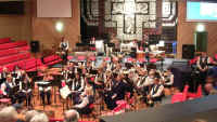 cws_concert_2_july_2005.jpg (136131 bytes)