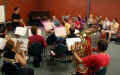 cws in rehearsal.jpg (39387 bytes)