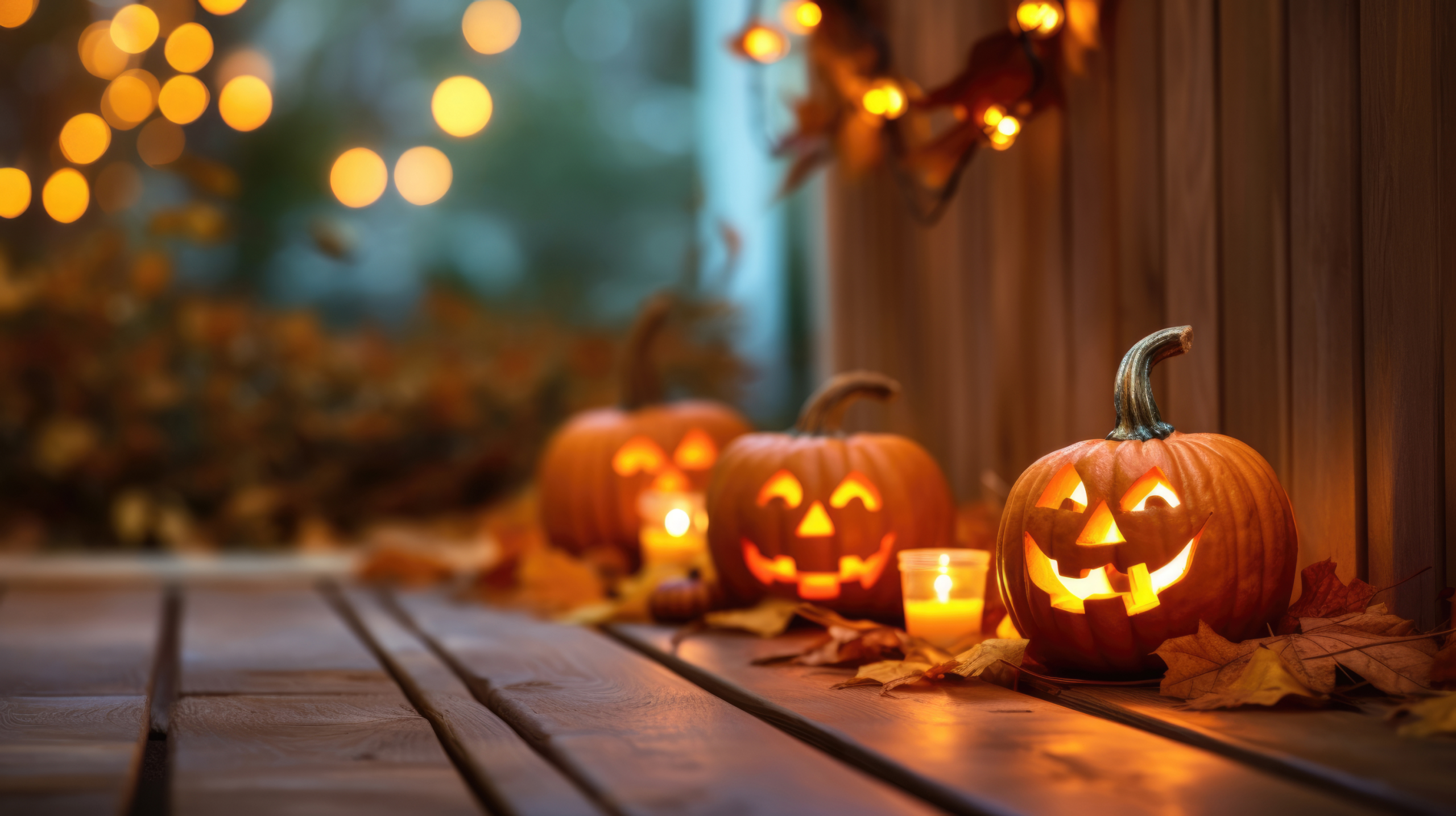 Save the Date – Croydon Wind Symphony Halloween Spooktacular!!
